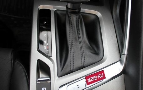 Changan CS35 Plus, 2024 год, 2 039 000 рублей, 18 фотография