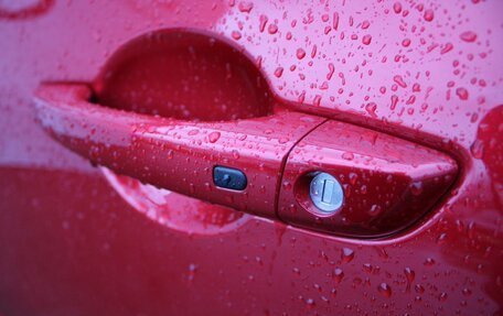 Changan CS35 Plus, 2024 год, 2 039 000 рублей, 24 фотография