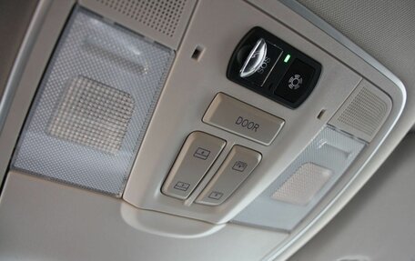 Changan CS35 Plus, 2024 год, 2 039 000 рублей, 23 фотография