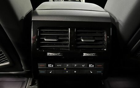 Volkswagen Touareg III, 2020 год, 5 799 900 рублей, 9 фотография