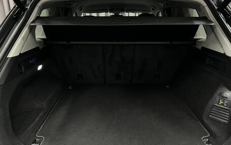 Volkswagen Touareg III, 2020 год, 5 799 900 рублей, 15 фотография