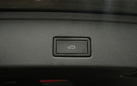 Volkswagen Touareg III, 2020 год, 5 799 900 рублей, 17 фотография