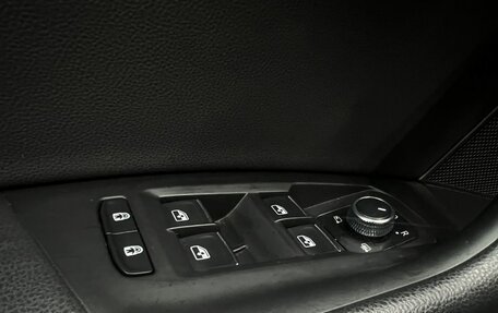 Volkswagen Touareg III, 2020 год, 5 799 900 рублей, 22 фотография