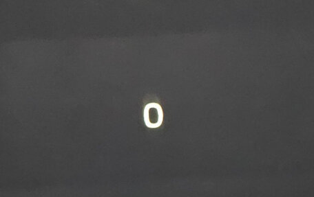 Volvo XC90 II рестайлинг, 2022 год, 5 300 000 рублей, 18 фотография