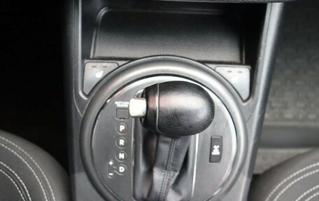 KIA Sportage III, 2013 год, 1 399 000 рублей, 10 фотография