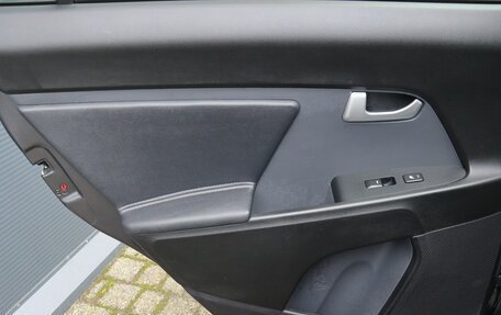 KIA Sportage III, 2013 год, 1 399 000 рублей, 14 фотография