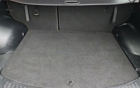 KIA Sportage III, 2013 год, 1 399 000 рублей, 18 фотография