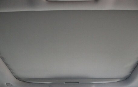 KIA Sportage III, 2013 год, 1 399 000 рублей, 19 фотография