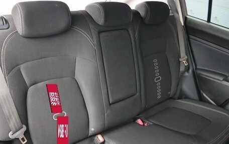 KIA Sportage III, 2013 год, 1 399 000 рублей, 16 фотография