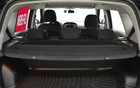 KIA Soul III, 2022 год, 2 265 000 рублей, 15 фотография