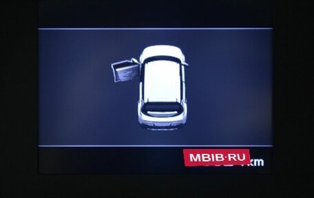 KIA Soul III, 2022 год, 2 265 000 рублей, 16 фотография