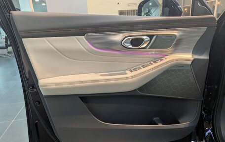 GAC GS8, 2025 год, 4 299 000 рублей, 12 фотография