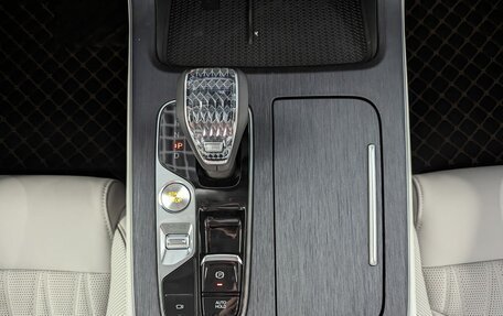 GAC GS8, 2025 год, 4 299 000 рублей, 9 фотография