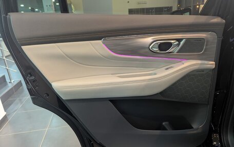 GAC GS8, 2025 год, 4 299 000 рублей, 15 фотография