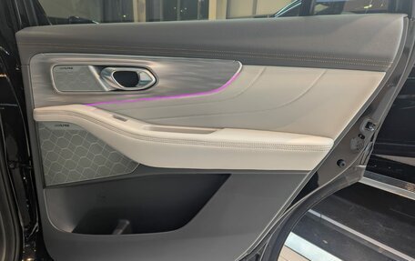 GAC GS8, 2025 год, 4 299 000 рублей, 18 фотография