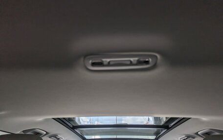 GAC GS8, 2025 год, 4 299 000 рублей, 17 фотография