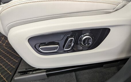 GAC GS8, 2025 год, 4 299 000 рублей, 14 фотография