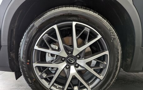 GAC GS8, 2025 год, 4 299 000 рублей, 22 фотография