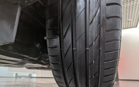 GAC GS8, 2025 год, 4 299 000 рублей, 23 фотография