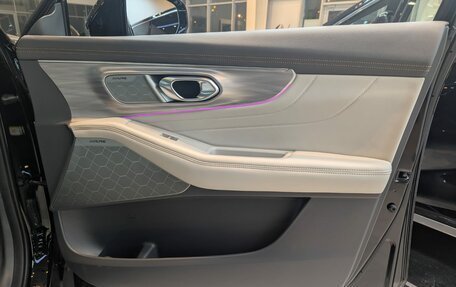 GAC GS8, 2025 год, 4 299 000 рублей, 20 фотография