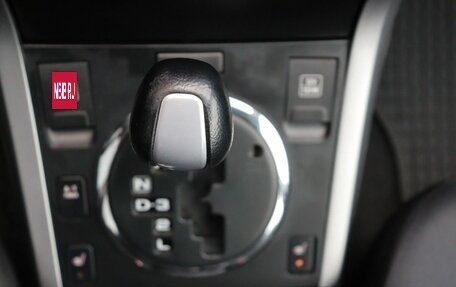 Suzuki Grand Vitara, 2014 год, 1 549 000 рублей, 9 фотография