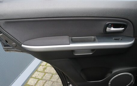 Suzuki Grand Vitara, 2014 год, 1 549 000 рублей, 13 фотография