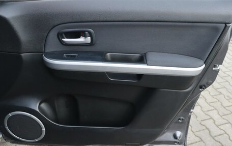 Suzuki Grand Vitara, 2014 год, 1 549 000 рублей, 12 фотография