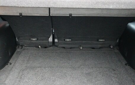 Suzuki Grand Vitara, 2014 год, 1 549 000 рублей, 18 фотография