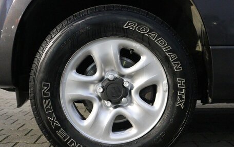 Suzuki Grand Vitara, 2014 год, 1 549 000 рублей, 20 фотография