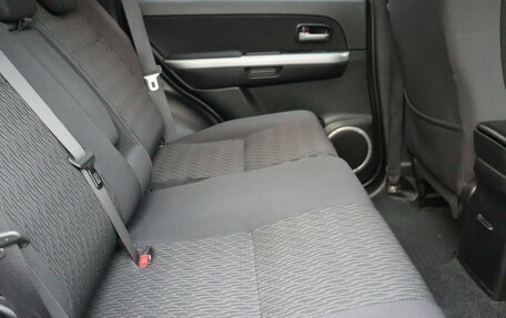 Suzuki Grand Vitara, 2014 год, 1 549 000 рублей, 16 фотография