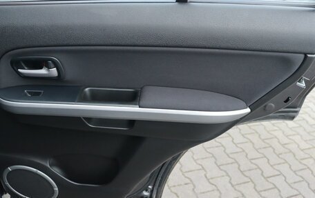 Suzuki Grand Vitara, 2014 год, 1 549 000 рублей, 14 фотография