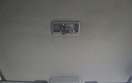 Suzuki Grand Vitara, 2014 год, 1 549 000 рублей, 17 фотография