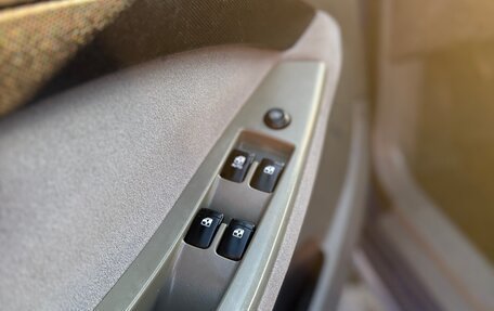 Chevrolet Lacetti, 2008 год, 419 000 рублей, 3 фотография