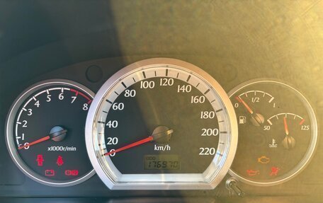 Chevrolet Lacetti, 2008 год, 419 000 рублей, 2 фотография