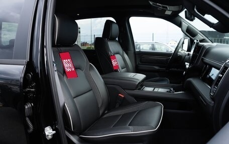 Rambler 1500, 2024 год, 11 499 000 рублей, 8 фотография