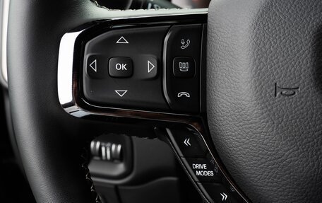 Rambler 1500, 2024 год, 11 499 000 рублей, 13 фотография