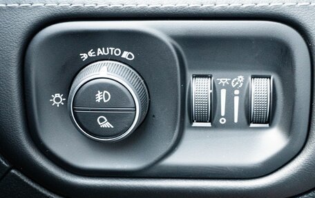 Rambler 1500, 2024 год, 11 499 000 рублей, 23 фотография