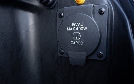 Rambler 1500, 2024 год, 11 499 000 рублей, 19 фотография