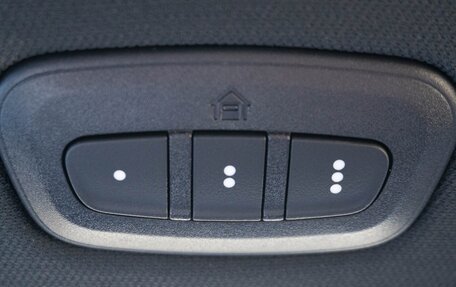 Rambler 1500, 2024 год, 11 499 000 рублей, 24 фотография