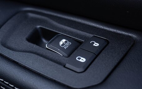 Rambler 1500, 2024 год, 11 499 000 рублей, 27 фотография