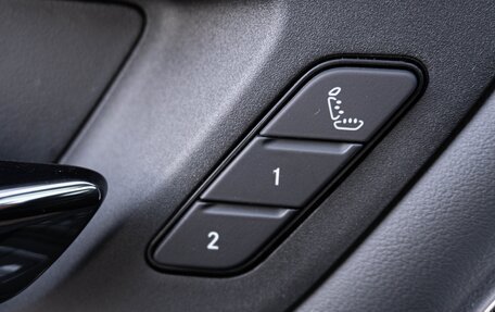 Rambler 1500, 2024 год, 11 499 000 рублей, 25 фотография