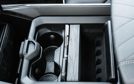 Rambler 1500, 2024 год, 11 499 000 рублей, 30 фотография