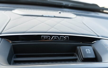 Rambler 1500, 2024 год, 11 499 000 рублей, 31 фотография