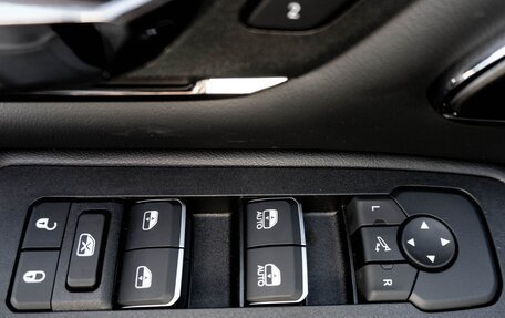 Rambler 1500, 2024 год, 11 499 000 рублей, 32 фотография