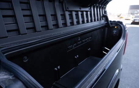 Rambler 1500, 2024 год, 11 499 000 рублей, 38 фотография