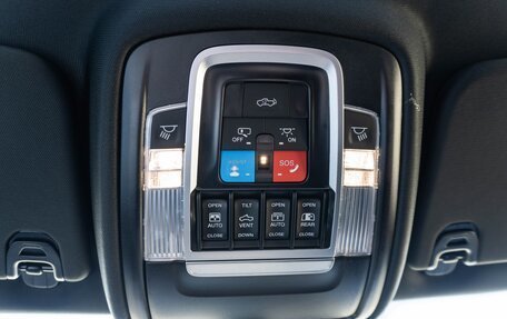 Rambler 1500, 2024 год, 11 499 000 рублей, 36 фотография