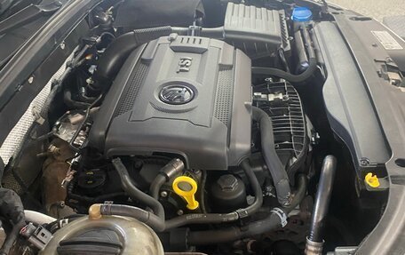 Skoda Octavia, 2013 год, 1 250 000 рублей, 8 фотография