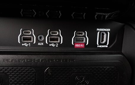 Rambler 1500, 2024 год, 11 499 000 рублей, 33 фотография