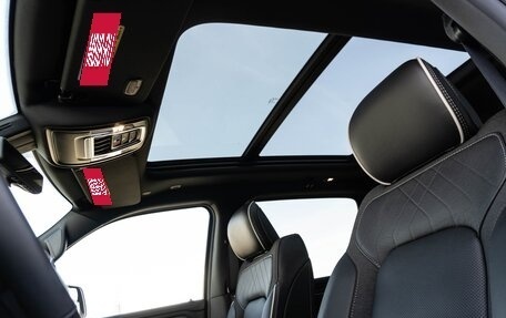 Rambler 1500, 2024 год, 11 499 000 рублей, 37 фотография