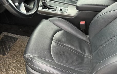 KIA K5 II, 2019 год, 2 200 000 рублей, 8 фотография